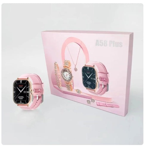 A58_Smart_Watch_5_in_1_1