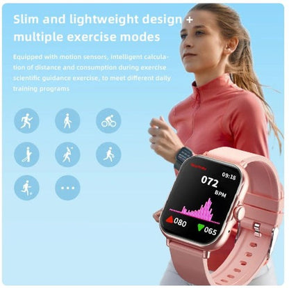 A58_Smart_Watch_5_in_1_1