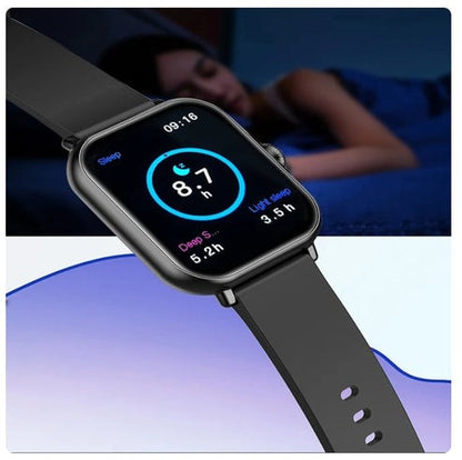 A58_Smart_Watch_5_in_1_1