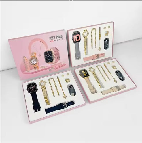 A58_Smart_Watch_5_in_1_1