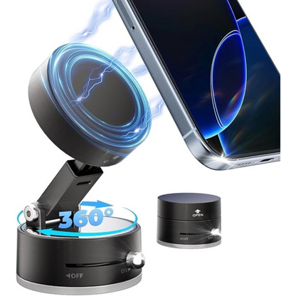 best Mobile Phone Holder