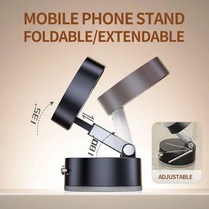 best Mobile Phone Holder
