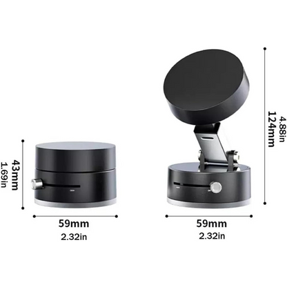 best Mobile Phone Holder
